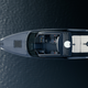 Image for article titled The Candela C-8 Borrows the Polestar 2's Batteries to Achieve the Longest Range of Any Electric Boat